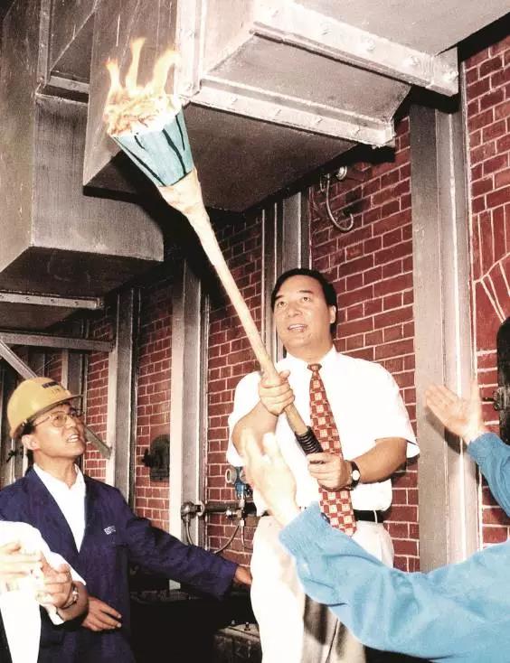 ca88手机客户端(安卓/苹果)CA88会员登录入口