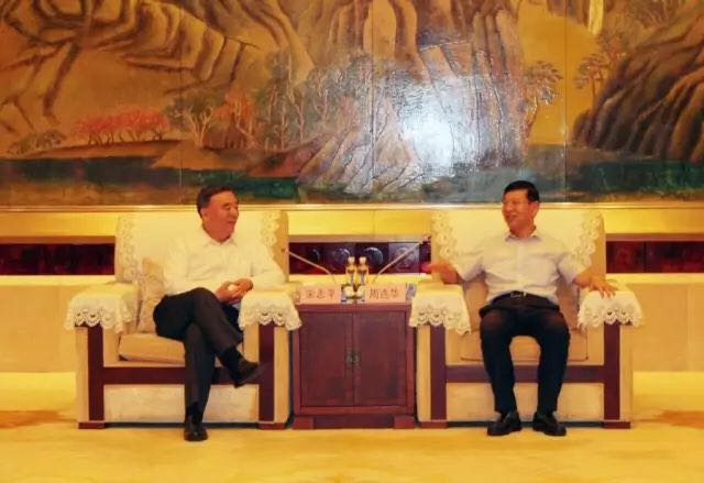 ca88手机客户端(安卓/苹果)CA88会员登录入口