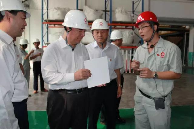 ca88手机客户端(安卓/苹果)CA88会员登录入口