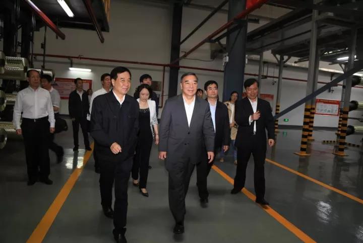 ca88手机客户端(安卓/苹果)CA88会员登录入口