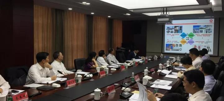 ca88手机客户端(安卓/苹果)CA88会员登录入口