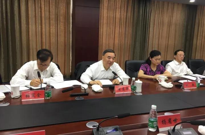 ca88手机客户端(安卓/苹果)CA88会员登录入口