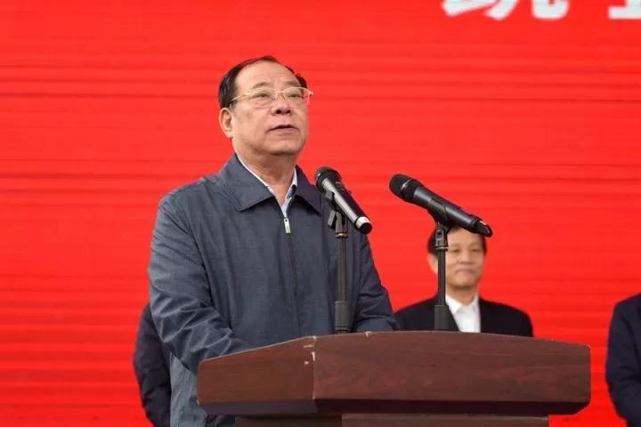 微信图片_20171012204945 ca88手机客户端(安卓/苹果)CA88会员登录入口