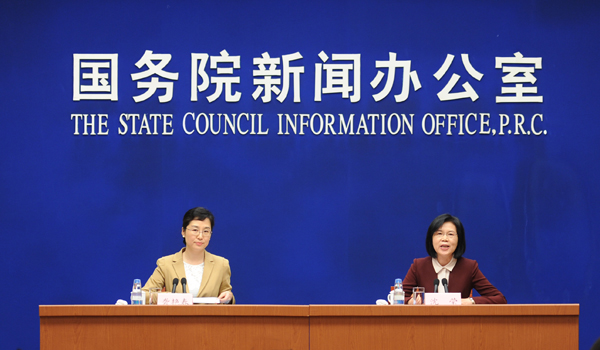 微信图片_20171013112902 ca88手机客户端(安卓/苹果)CA88会员登录入口