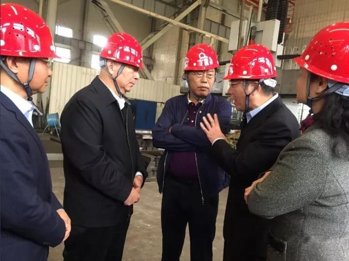 微信图片_20171026093453 ca88手机客户端(安卓/苹果)CA88会员登录入口