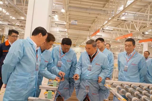 微信图片_20171026093536 ca88手机客户端(安卓/苹果)CA88会员登录入口