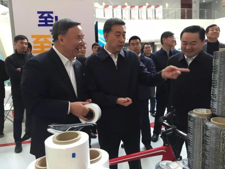 ca88手机客户端(安卓/苹果)CA88会员登录入口
