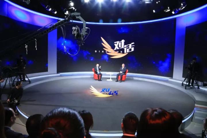 ca88手机客户端(安卓/苹果)CA88会员登录入口