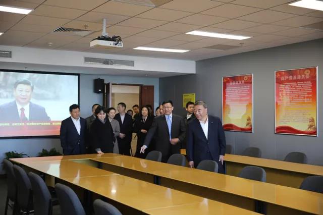 ca88手机客户端(安卓/苹果)CA88会员登录入口