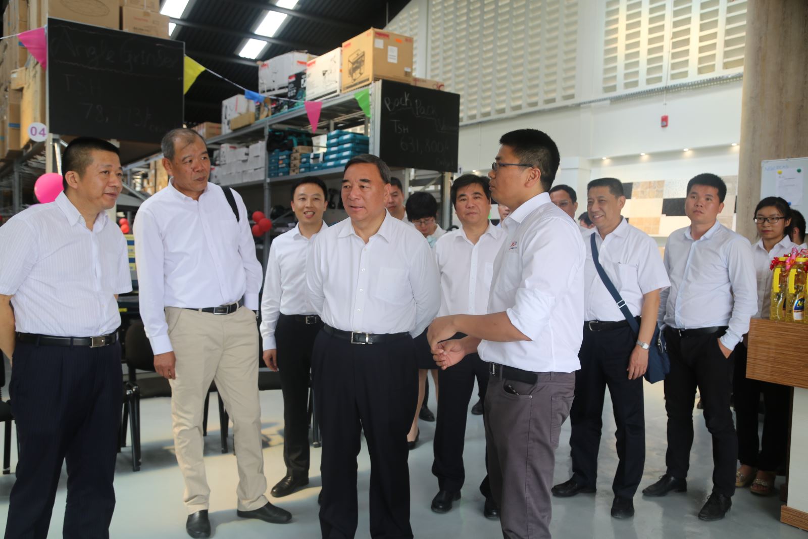 ca88手机客户端(安卓/苹果)CA88会员登录入口