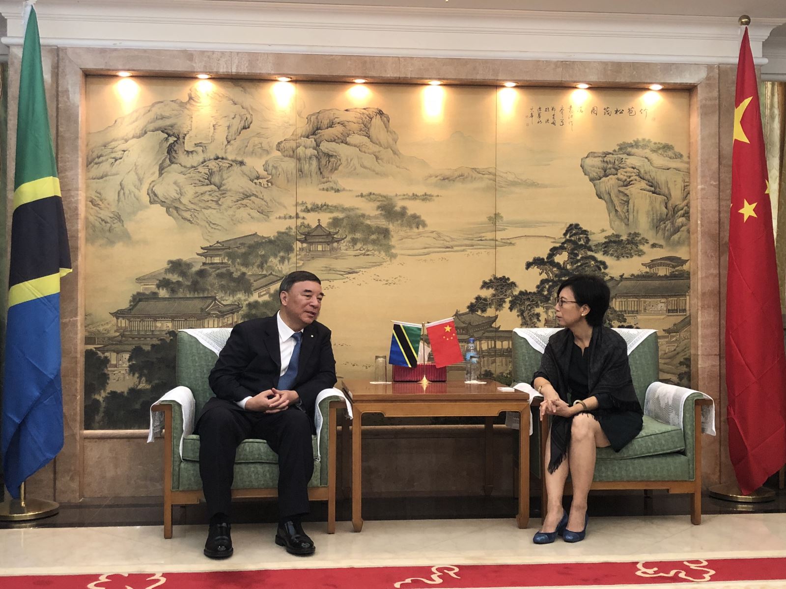 ca88手机客户端(安卓/苹果)CA88会员登录入口