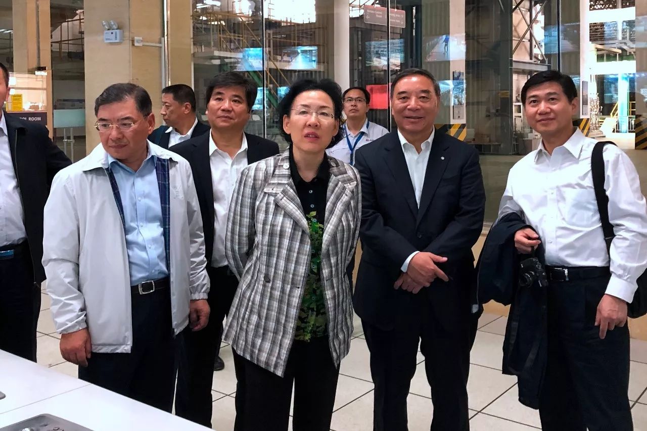 微信图片_20171129090558 ca88手机客户端(安卓/苹果)CA88会员登录入口