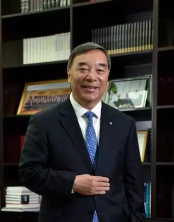 ca88手机客户端(安卓/苹果)CA88会员登录入口
