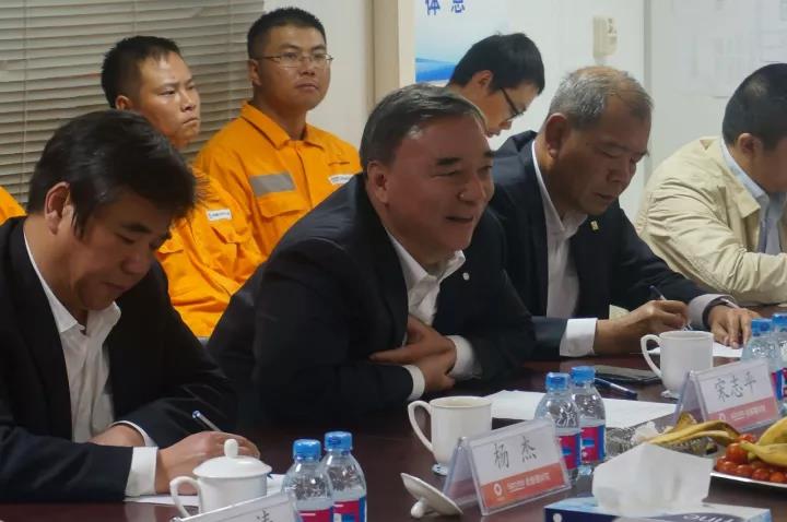 ca88手机客户端(安卓/苹果)CA88会员登录入口