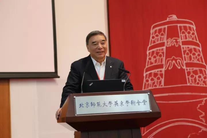 ca88手机客户端(安卓/苹果)CA88会员登录入口