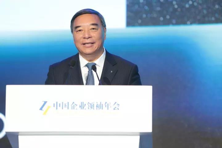ca88手机客户端(安卓/苹果)CA88会员登录入口