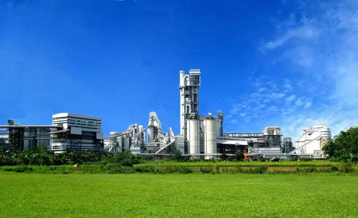 ca88手机客户端(安卓/苹果)CA88会员登录入口
