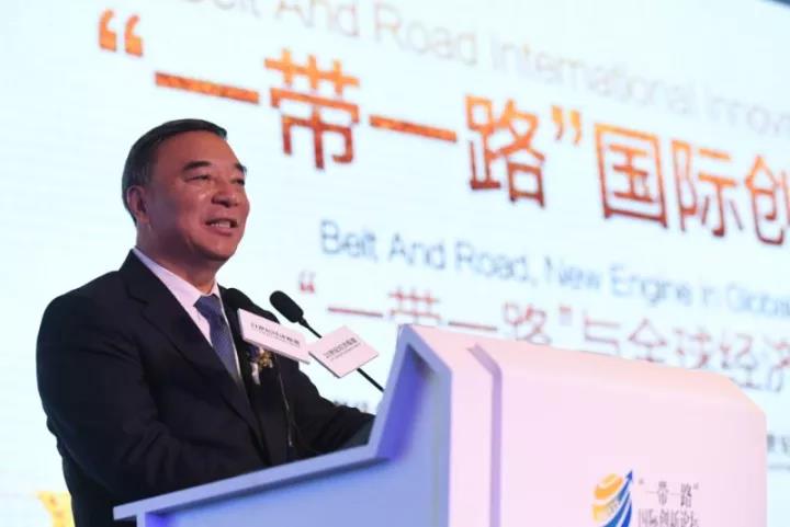 ca88手机客户端(安卓/苹果)CA88会员登录入口