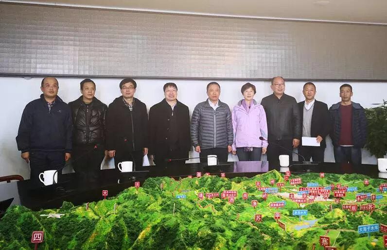 微信图片_20171218204536 ca88手机客户端(安卓/苹果)CA88会员登录入口