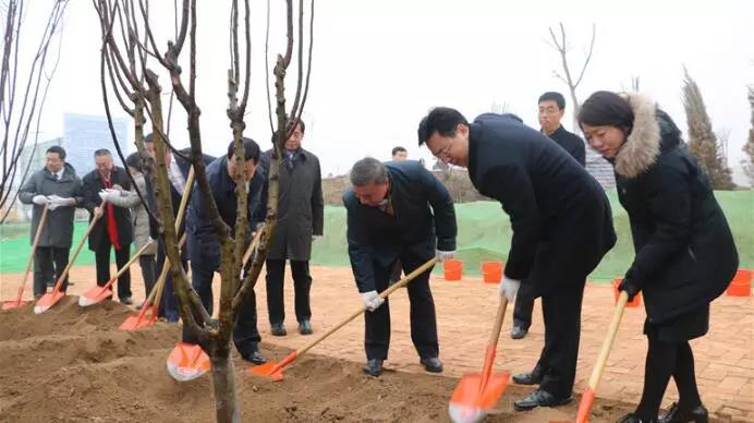 ca88手机客户端(安卓/苹果)CA88会员登录入口