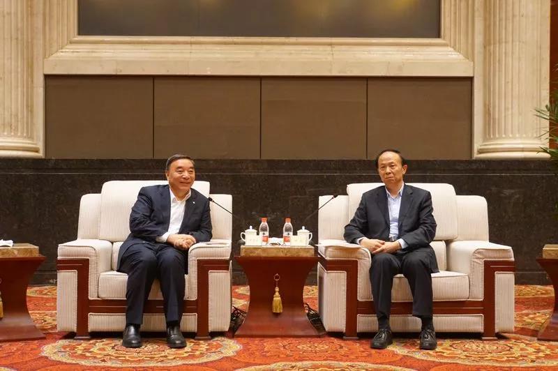 ca88手机客户端(安卓/苹果)CA88会员登录入口