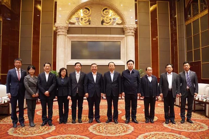 ca88手机客户端(安卓/苹果)CA88会员登录入口