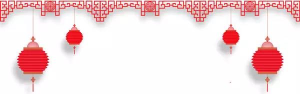 微信图片_20180102103737 ca88手机客户端(安卓/苹果)CA88会员登录入口