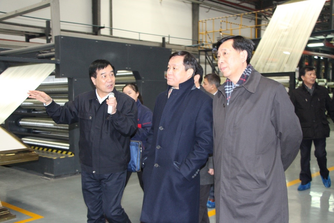 ca88手机客户端(安卓/苹果)CA88会员登录入口