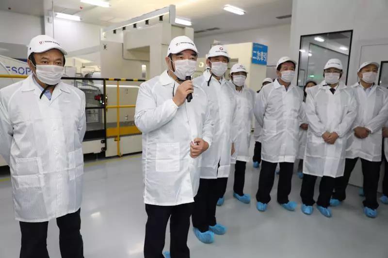 微信图片_20180129104234 ca88手机客户端(安卓/苹果)CA88会员登录入口