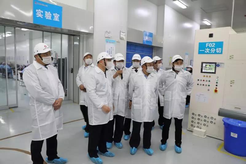 微信图片_20180129104238 ca88手机客户端(安卓/苹果)CA88会员登录入口