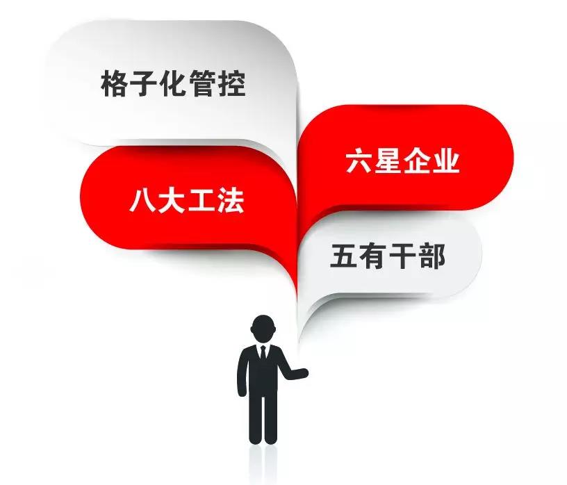 微信图片_20180305131530 ca88手机客户端(安卓/苹果)CA88会员登录入口