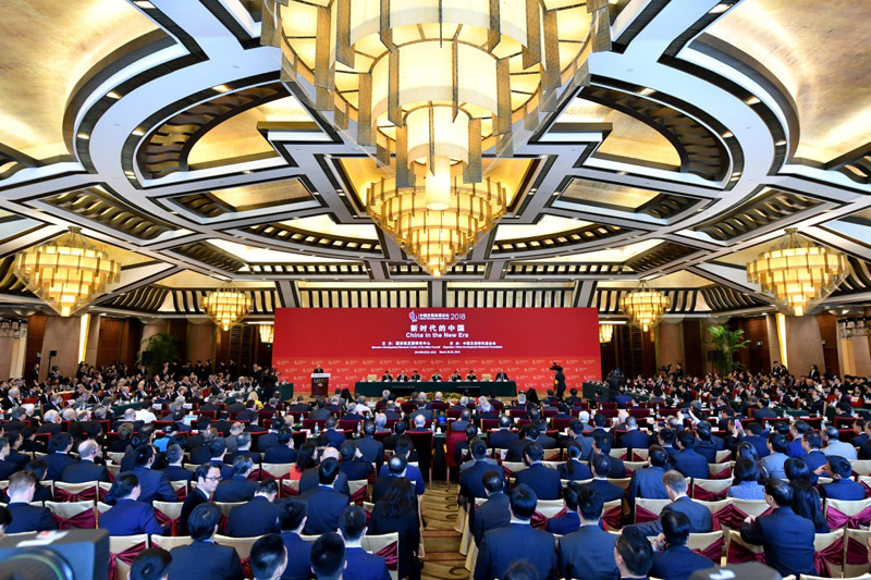 ca88手机客户端(安卓/苹果)CA88会员登录入口