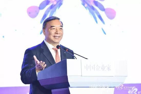 ca88手机客户端(安卓/苹果)CA88会员登录入口