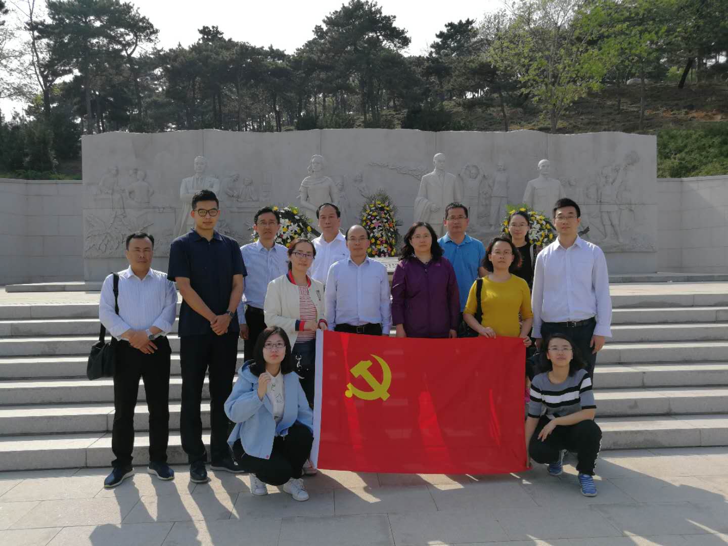 微信图片_201804230853016 ca88手机客户端(安卓/苹果)CA88会员登录入口