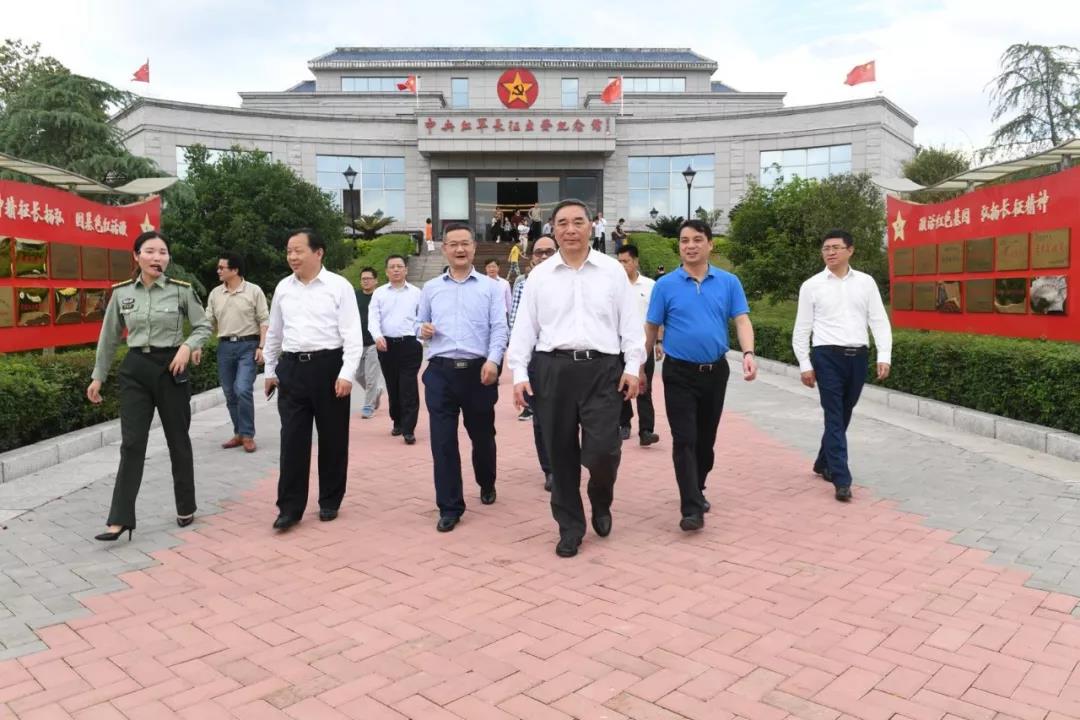 ca88手机客户端(安卓/苹果)CA88会员登录入口
