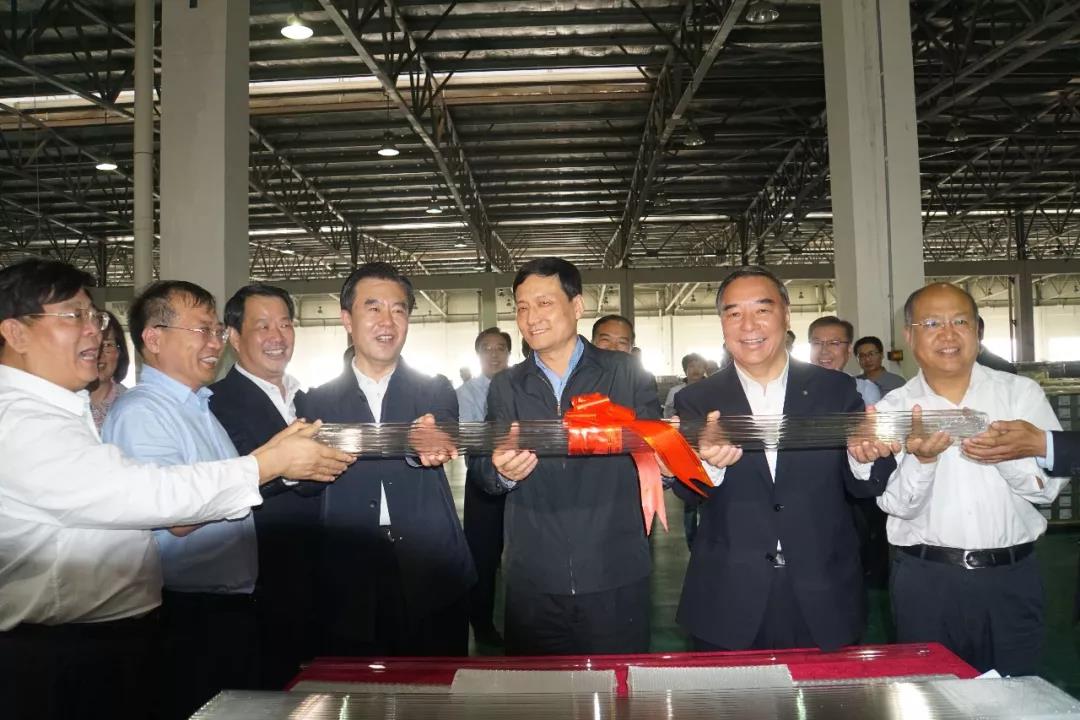 ca88手机客户端(安卓/苹果)CA88会员登录入口
