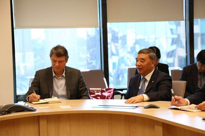 微信图片_20180612104344 ca88手机客户端(安卓/苹果)CA88会员登录入口