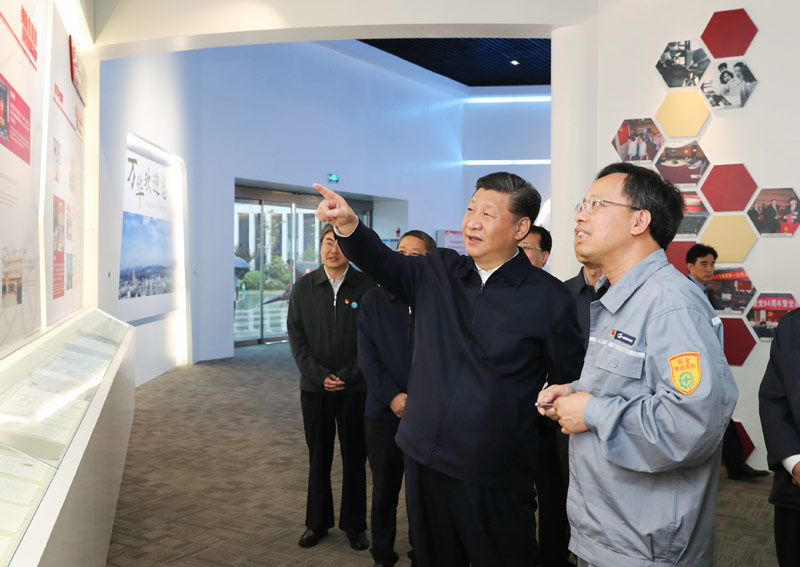 ca88手机客户端(安卓/苹果)CA88会员登录入口