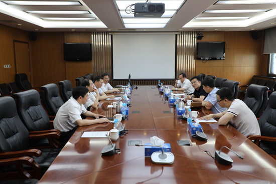 微信图片_20180619114002 ca88手机客户端(安卓/苹果)CA88会员登录入口