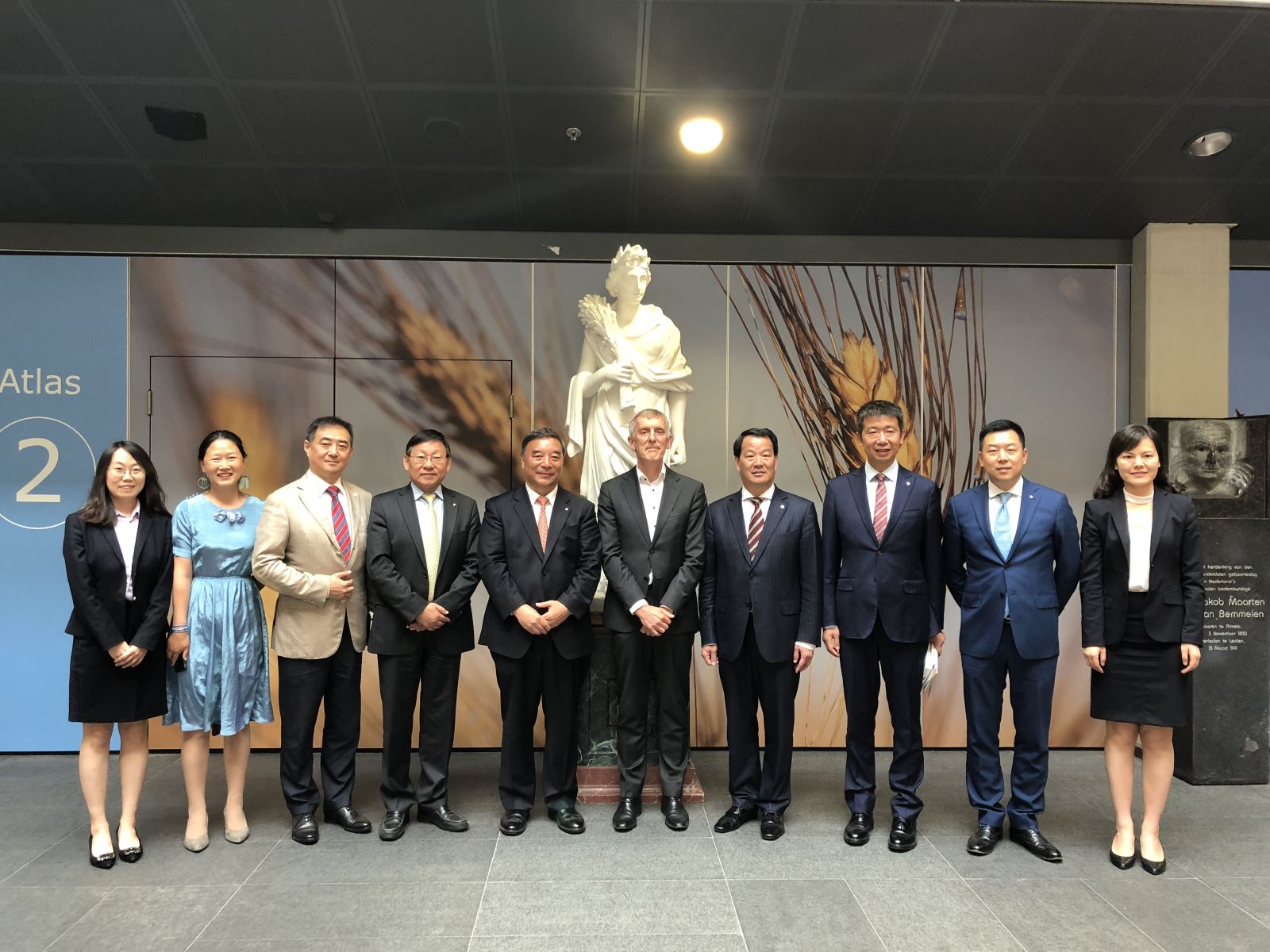 ca88手机客户端(安卓/苹果)CA88会员登录入口