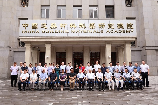 ca88手机客户端(安卓/苹果)CA88会员登录入口