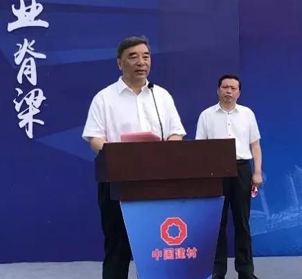 ca88手机客户端(安卓/苹果)CA88会员登录入口