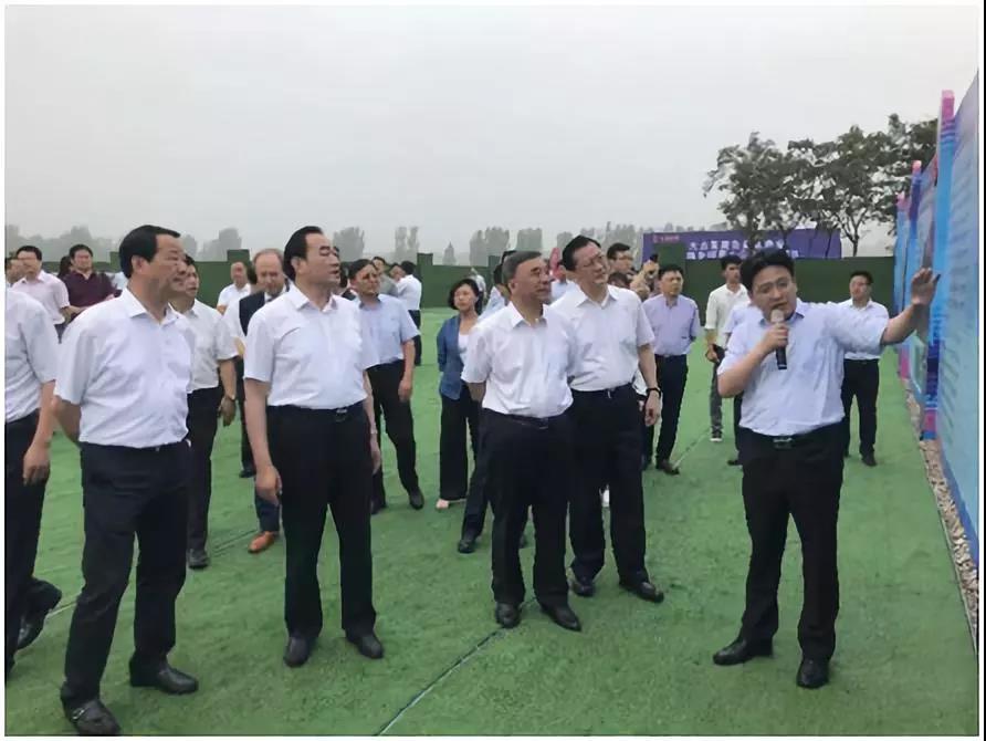 ca88手机客户端(安卓/苹果)CA88会员登录入口