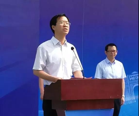 ca88手机客户端(安卓/苹果)CA88会员登录入口