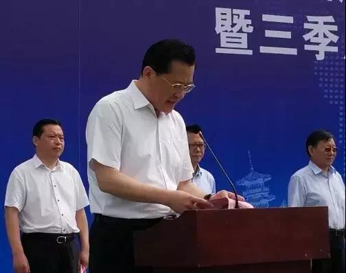 ca88手机客户端(安卓/苹果)CA88会员登录入口