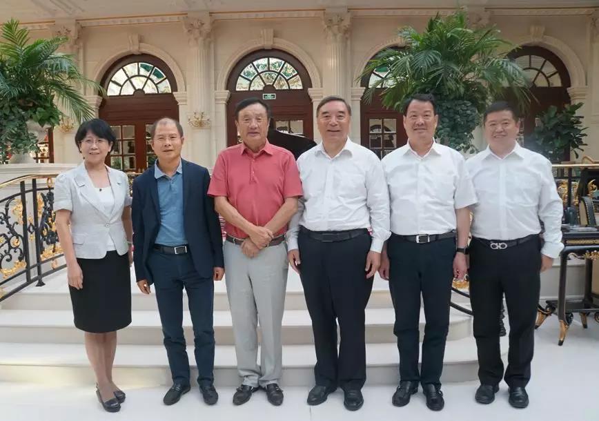 ca88手机客户端(安卓/苹果)CA88会员登录入口