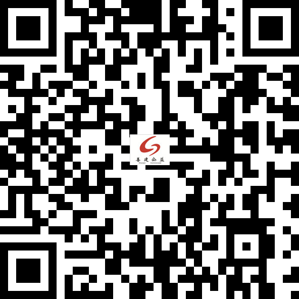 微信图片_20180725105847 ca88手机客户端(安卓/苹果)CA88会员登录入口