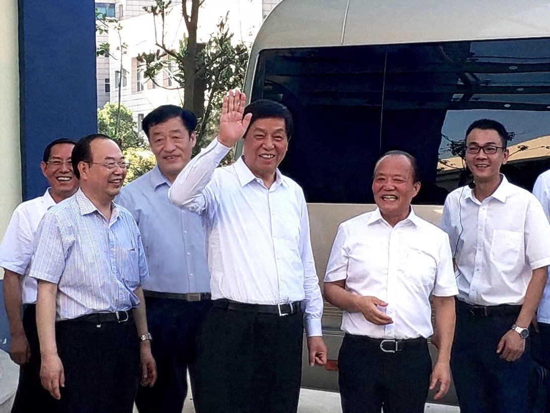 ca88手机客户端(安卓/苹果)CA88会员登录入口