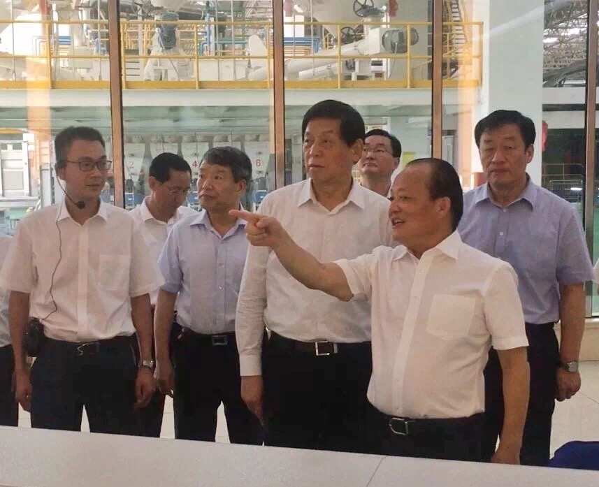 ca88手机客户端(安卓/苹果)CA88会员登录入口
