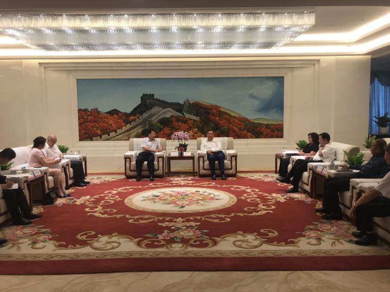 ca88手机客户端(安卓/苹果)CA88会员登录入口